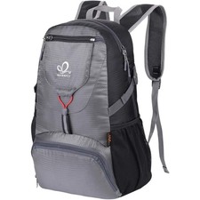 Trekking Rucksack