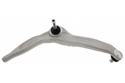 Mapco querlenker - mapco,