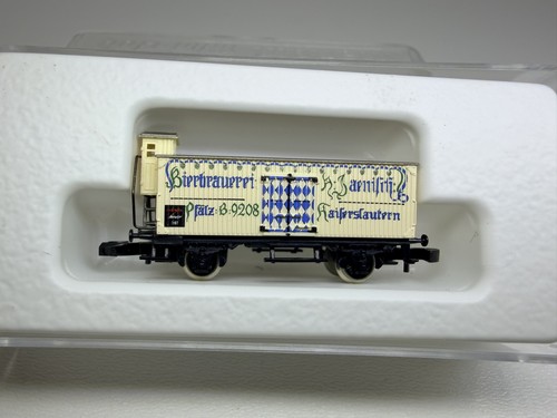 Märklin 80307 insider - 80307,
