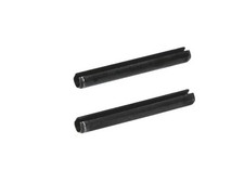 Sperrelement, Synchrongetriebe