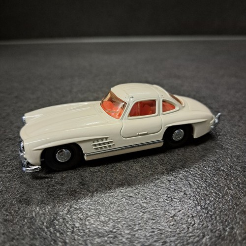 Matchbox models yesteryear - matchbox,