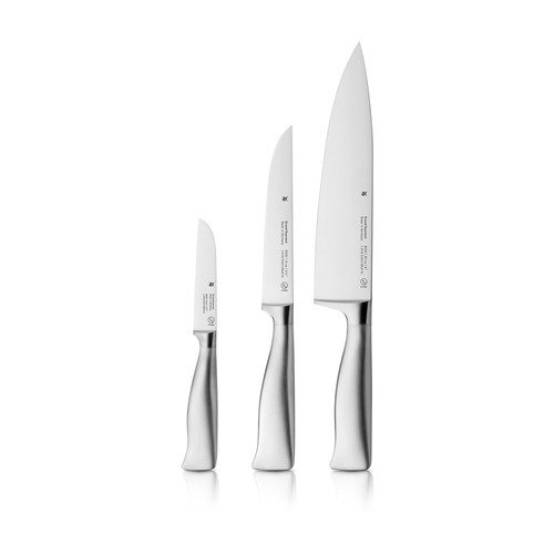 Messer set wmf grand gourmet - grand,