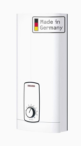Stiebel eltron dhb 24 - stiebel, 18/21/24
