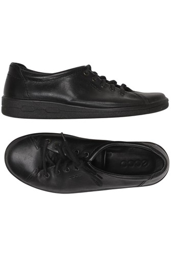 Ecco halbschuh damen slipper - damen,