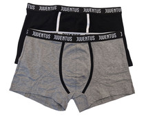 JUVENTUS Original Herren