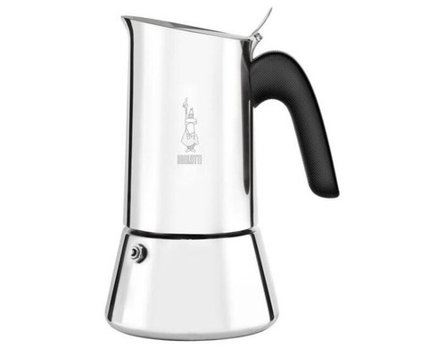 Bialetti venus - bialetti,