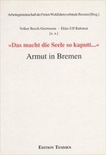 Das macht die Seele so kaputt