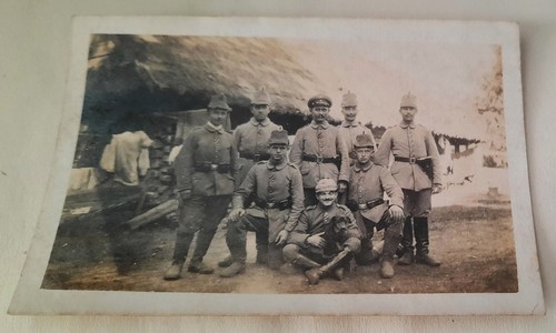 Foto soldaten uniform helm - uniform,
