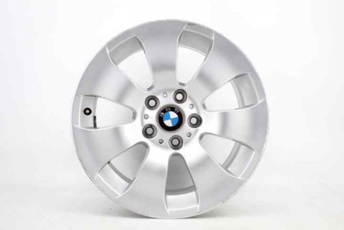 6764622 felge bmw serie3 - felge,