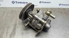 7681955174 HYDRAULIKPUMPE