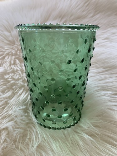 Blumentopf glasvase - /, /