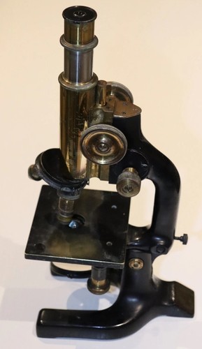 Antikes reichert wien - c.,