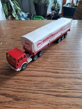 siku eurotransport Plane