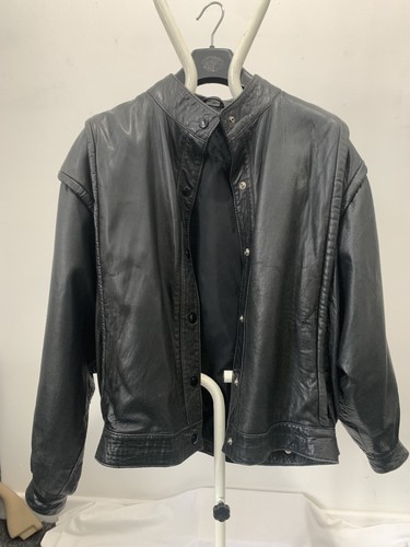 Vintage herren schwarze - herren,