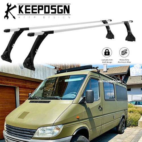 Für mercedes benz - für, sprinter