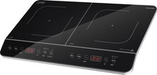 Caso touch 3500 - touch,