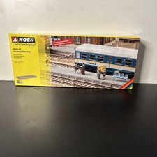 Noch 66008 universal - noch,