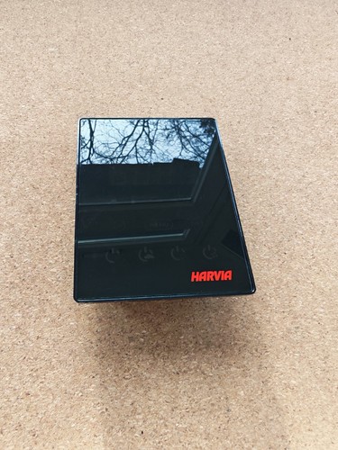 Harvia xenio wifi wlan - harvia,