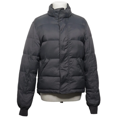 Guess winterjacke damen - guess,, winterjacke,