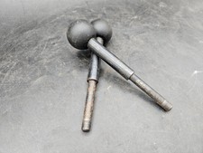 #B2249 VW Audi Seat Skoda Spezialwerkzeug Nockenwellenarretierung T10074 T 10074