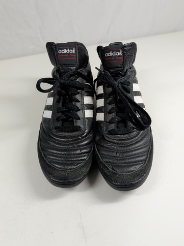 2021 adidas mundial team - adidas,