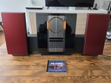 B&O BEOSOUND 3000 MK2 UND