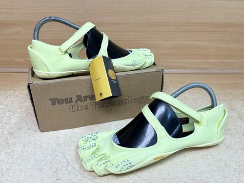 Vibram five fingers soul - fingers, v-soul