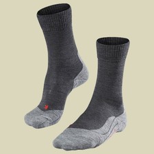 Falke TK 5 Men Wandersocken