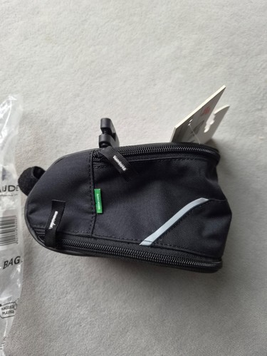 Vaude tool xxl satteltasche - vaude,