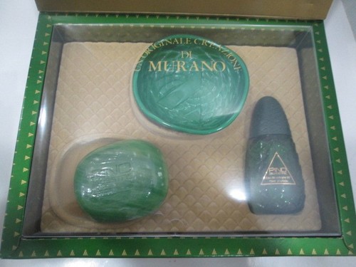Pino silvestre eau - pino, de