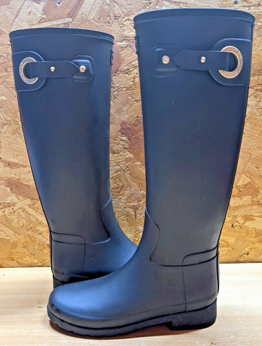 Damen hunter refined tall - damen,