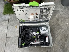 Festool OF1010 Oberfräse
