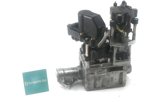 Vaillant 180 240 280 244 - vaillant, vc