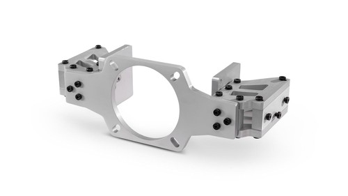 Playseat direct drive - direct, pro