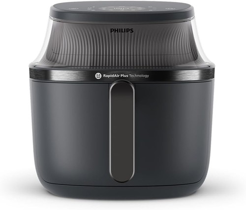 Philips airfryer 3000 - philips, series