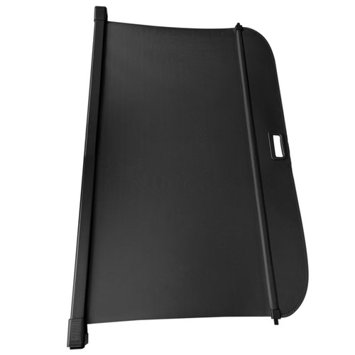 Abdeckrollo laderaumabdeckung - abdeckrollo,