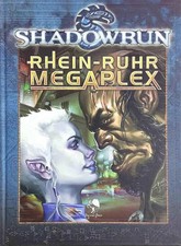 Shadowrun