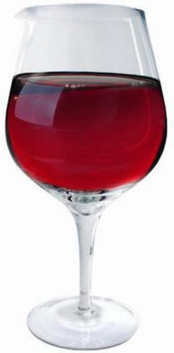 Vin bouquet fia - bouquet, 361