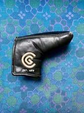 Cleveland Golf Putter