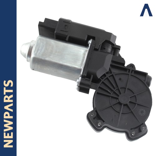 Fensterheber motor elektrisch - fensterheber-motor,