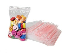 Druckverschlussbeutel Tüten