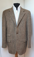 Raffaele Caruso Yorkshire