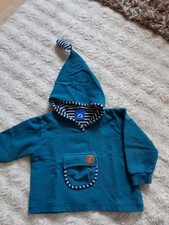 Pullover von Finkid Größe 74