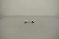 MPK Wohnwagen Rangiergriff