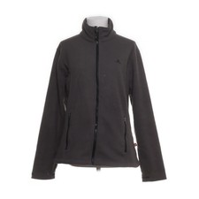 OCK, Fleecejacke, Damen