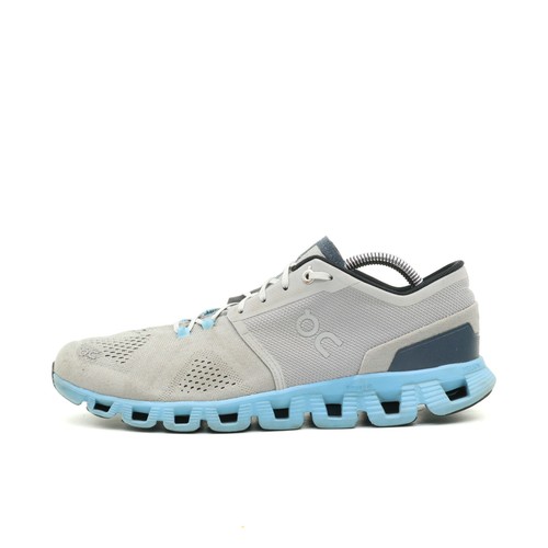 Herren cloud sportschuh - cloud, eu