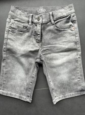 s.oliver Shorts Bermuda kurze