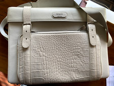 Samsonite Black Label