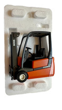 Conrad modell steinbock boss - conrad,