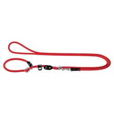 Hunter Retriever-Führleine